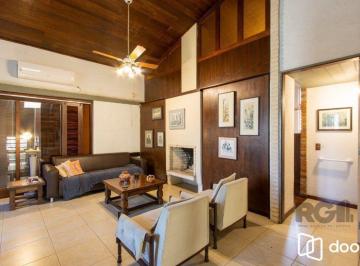 Casa · 266m² · 3 Quartos · 3 Vagas · Casa à venda - na Vila Assunção