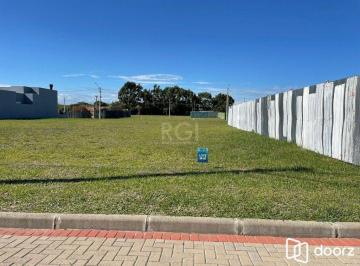 Terreno · 240m² · Terreno à venda - em Atlantida