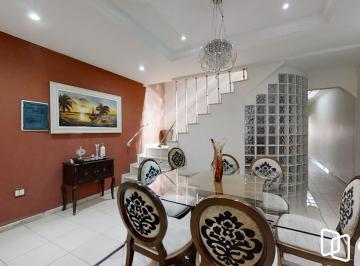 iv4q7e_50860f86f44ea81e.jpg · Casa em Mooca com 256 m² , 3 quarto(s) , 1 suíte(s) , 2 vaga(s).