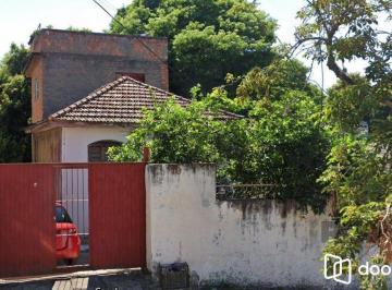 Casa · 180m² · 4 Quartos · 2 Vagas · Casa à venda - em Nonoai