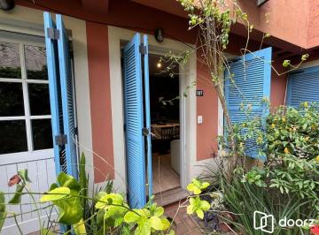 Apartamento · 48m² · 1 Quarto · Studios Com 48m² Na Cidade Baixa