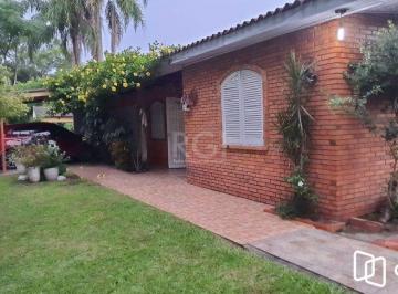 Rural · 242m² · 2 Quartos · 2 Vagas · Sítio para Venda - 242m², 2 dormitórios, sendo 2 suites, 2 vagas - Itapuã