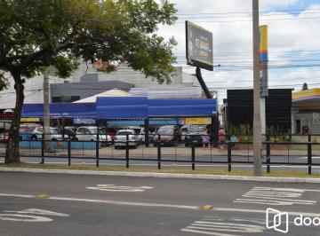 Comercial · 130m² · Comercial à venda - em Sarandi