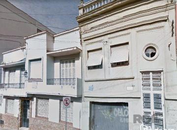 Casa · 253m² · 3 Quartos · Casa à venda - no Centro Histórico