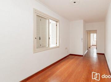 Apartamento · 73m² · 3 Quartos · Apartamento à venda - no Cristo Redentor