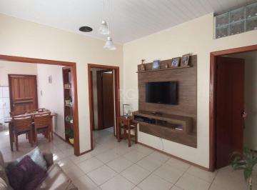 Casa · 150m² · 4 Quartos · 2 Vagas · 2 Casa com 4 quartos, 2 vagas de garagem, no bairro Belém Novo, Porto Alegre/RS