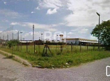 Terreno · 8200m² · Terreno para Venda - 8200m², 0 dormitórios, Navegantes