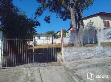 Casa · 48m² · 1 Quarto · Casa no bairro Belém Velho com 1 dormitório