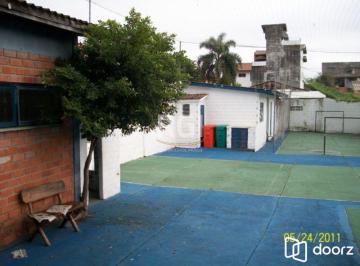 Comercial · 400m² · Predio para Venda - 400m², 0 dormitórios, Camaquã