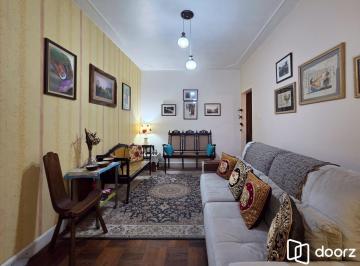 Apartamento · 78m² · 2 Quartos · APTO GARDEN RESIDENCIAL A VENDA NO BAIRRO AUXILIADORA!