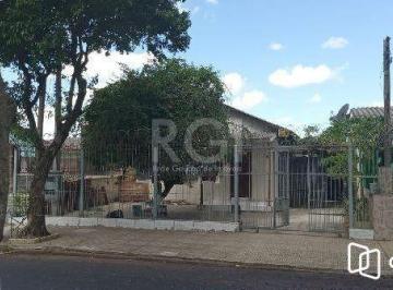 Terreno · 300m² · Terreno para Venda - 300m², 0 dormitórios, Sarandi