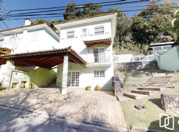il7k1n_43460b5084f38491.jpg · Apartamento em Vila Santos com 176 m² , 4 quarto(s) , 1 suíte(s) , 3 vaga(s).