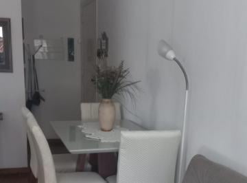 Apartamento · 47m² · 1 Quarto · Apartamento 1 Dormitório no Bairro Santo Antônio – Excelente Localização
