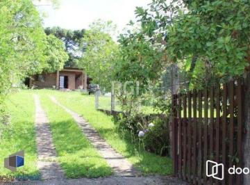 Rural · 100ha · 3 Quartos · 9 Vagas · Rurais à venda - em Passo da Branquinha