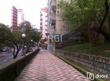 Terreno · 200m² · Terreno para Venda - 200m², 0 dormitórios, Centro