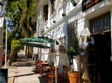 Comercial · 360m² · Comercial à venda - na Floresta