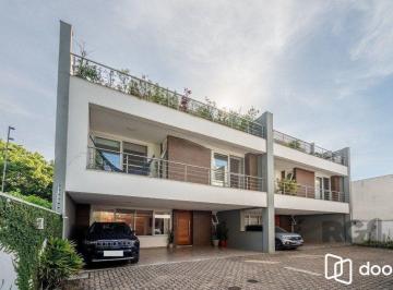 Casa · 362m² · 3 Quartos · 3 Vagas · Casa à venda - na Vila Assunção