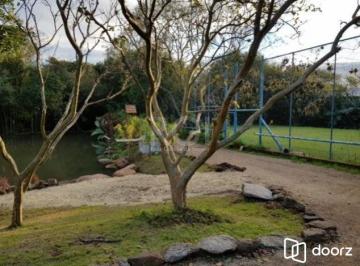 Terreno · 17500m² · Terreno para Venda - 0m², 0 dormitórios, Vila Nova