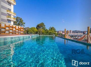 Comercial · 137m² · 1 Quarto · Loja disponível para venda está localizada na Rua Professor Cristiano Fischer