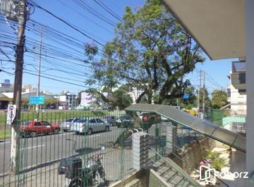 Apartamento · 69m² · 2 Quartos · Apartamento para Venda - 69.03m², 2 dormitórios, Azenha
