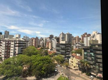 Comercial · 27m² · 1 Quarto · Comercial à venda - em Rio Branco