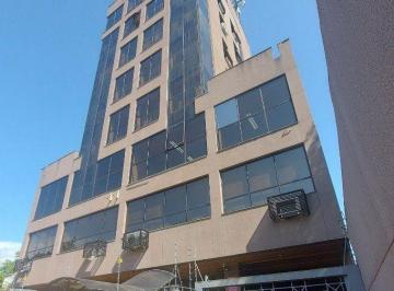 Comercial · 144m² · 1 Quarto · 1 Vaga · Comercial à venda - em Rio Branco