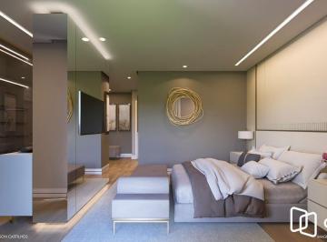 Apartamento · 76m² · 2 Quartos · 1 Vaga · Apartamento à venda - em Mato Queimado