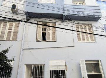 Apartamento · 56m² · 3 Quartos · APARTAMENTO DE 3 DORMITÓRIOS NO CENTRO PROXIMO UFRGS