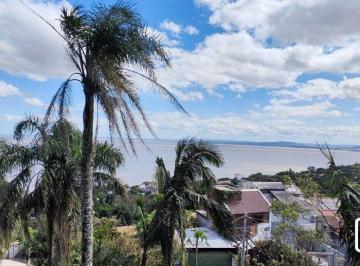 Casa · 347m² · 3 Quartos · 3 Vagas · Casa para Venda - 347m², 3 dormitórios, sendo 3 suites, 3 vagas - Sétimo Céu