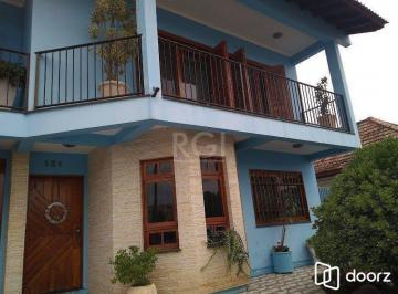 Casa · 700m² · 5 Quartos · 3 Vagas · Casa à venda - no Centro