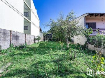 Terreno · 600m² · Terreno para Venda - 0m², 0 dormitórios, Santa Tereza