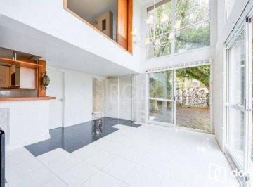 Casa · 354m² · 2 Quartos · 3 Vagas · Casa à venda com 2 quartos, 255m² Rua CORONEL GOMES DE CARVALHO, Sétimo Céu, Por