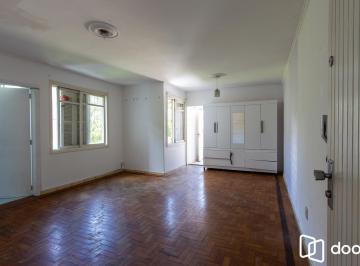 Apartamento · 37m² · 1 Quarto · Apartamento na Silva Só