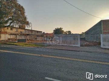 Terreno · 1248m² · Terreno à venda - na Vila Jardim