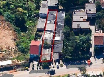 Terreno · 390m² · Terreno para Venda - 389.76m², 0 dormitórios, Vila Jardim