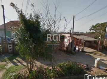 Terreno · 390m² · Terreno para Venda - 389.76m², 0 dormitórios, Vila Jardim