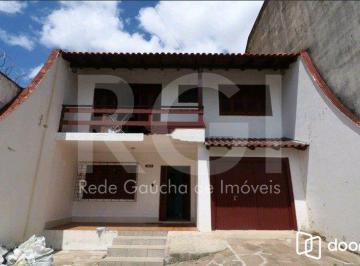 .jpg+2025-03-04 · Casa para Venda - 280m², 3 dormitórios, 4 vagas - Cidade Baixa