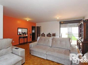Casa · 280m² · 4 Quartos · 4 Vagas · Casa à venda - no Jardim Itu Sabará