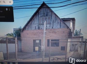 Terreno · 605m² · Terreno com EXCLUSIVIDADE, Oportunidade excelente para construir Edifício ou alg