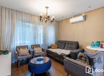 Casa · 165m² · 3 Quartos · 1 Vaga · Casa para Venda - 165m², 3 dormitórios, sendo 3 suites, 1 vaga - Hípica