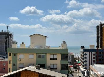 Apartamento · 88m² · 3 Quartos · 1 Vaga · 🏢 Apartamento no Residencial Tarsila do Amaral