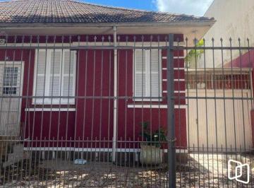 Casa · 200m² · 2 Quartos · 2 Vagas · Casa no bairro São geraldo