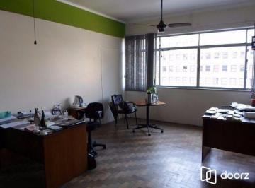 Comercial · 40m² · 1 Quarto · Comercial à venda - no Centro Histórico