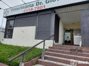 Comercial · 480m² · Comercial à venda - na Vila Jardim