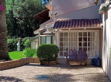 Casa · 135m² · 3 Quartos · 1 Vaga · Casa em condomínio em Canela