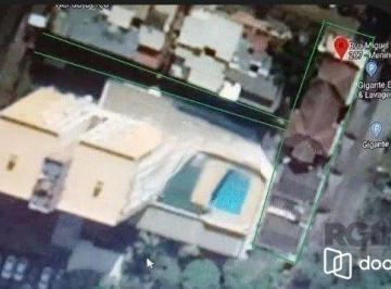 Comercial · 543m² · Comercial à venda - em Menino Deus