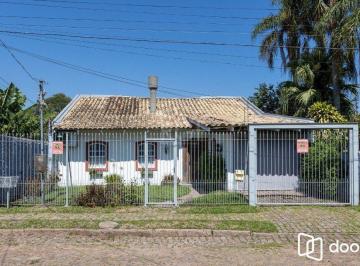 Casa · 244m² · 3 Quartos · 2 Vagas · Casa para Venda - 244m², 3 dormitórios, sendo 1 suites, 2 vagas - Guarujá