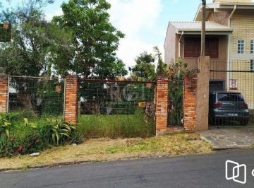 Terreno · 320m² · Terreno para Venda - 0m², 0 dormitórios, Aberta dos Morros