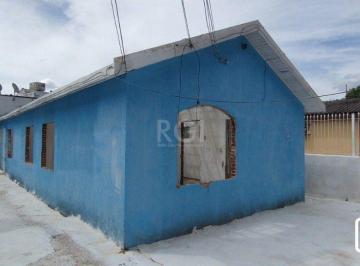Casa · 200m² · 7 Quartos · 5 Vagas · Cano no bairro Espirito Santo