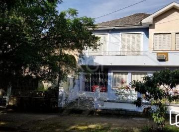 Terreno · 732m² · Oportunidade Para Construtora Comprar